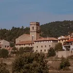 La Ontina Rurales *