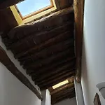 Otel La Ontina Rurales Abejuela