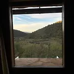 La Ontina Rurales