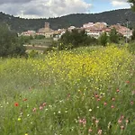 La Ontina Rurales * Abejuela