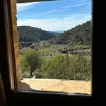 La Ontina Rurales Otel