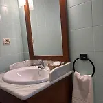 Otel La Ontina Rurales Abejuela