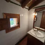 Otel La Ontina Rurales Abejuela