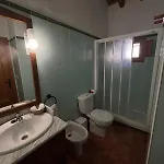 La Ontina Rurales Abejuela