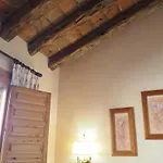 La Ontina Rurales Hotel