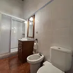 Otel La Ontina Rurales