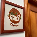 La Ontina Rurales Otel *