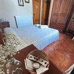 La Ontina Rurales Otel Abejuela