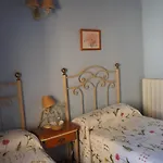 Hotel La Ontina Rurales Abejuela