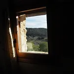 La Ontina Rurales Otel *