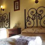 La Ontina Rurales Hotel *