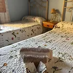 La Ontina Rurales Otel
