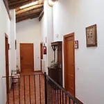 La Ontina Rurales Otel Abejuela
