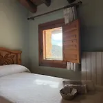 Hotel La Ontina Rurales