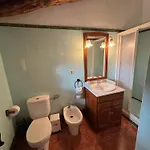 La Ontina Rurales Otel *
