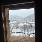 Otel La Ontina Rurales