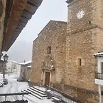 La Ontina Rurales *