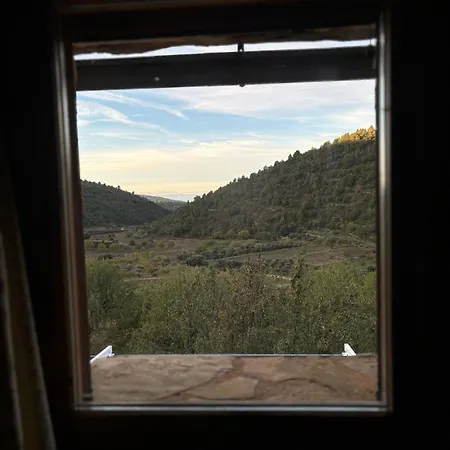 La Ontina Rurales