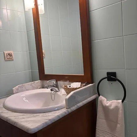 Szálloda La Ontina Rurales Abejuela